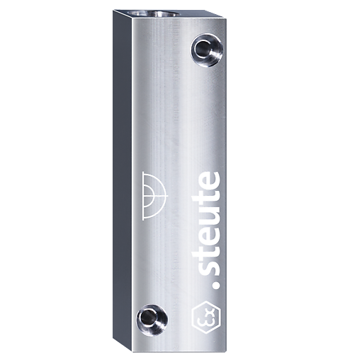 Accessories for magnetic sensors