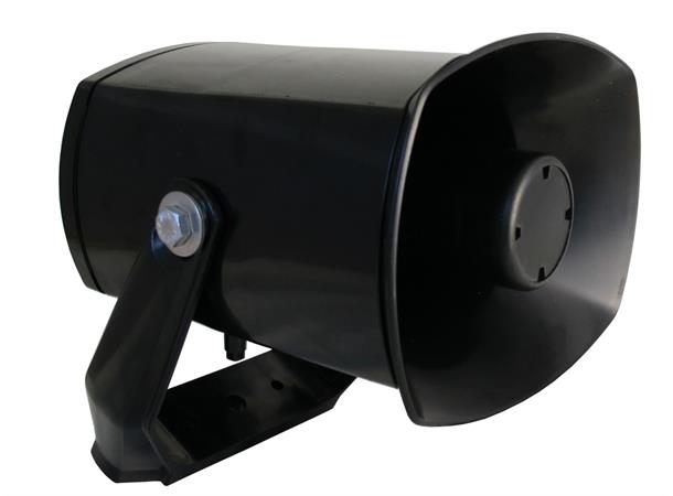 10551
