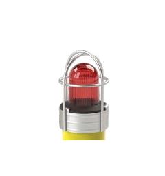 Guard for EX CWB Stainless Steel