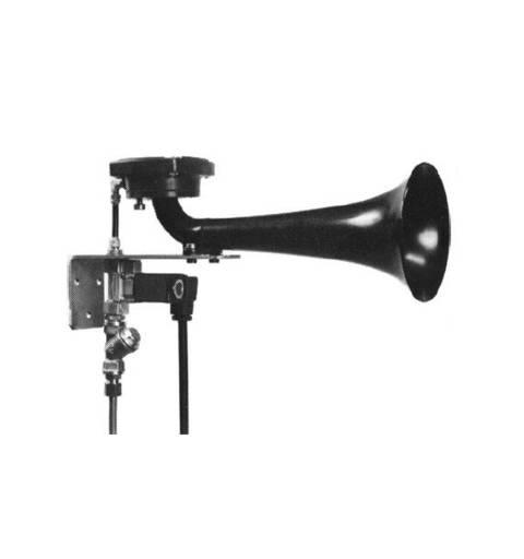 Tyfon MKT 75/350 w/Bracket 30 bar