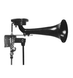 Tyfon MKT 75/350 w/ValveUnit TV784 30 bar