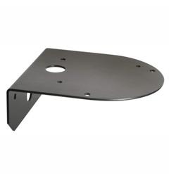 Wall Bracket steel for 883 Accessories