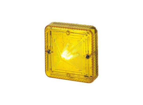 10792