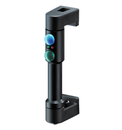 Door handle switch TG-W GR x S IP65 (1NO/1CO)