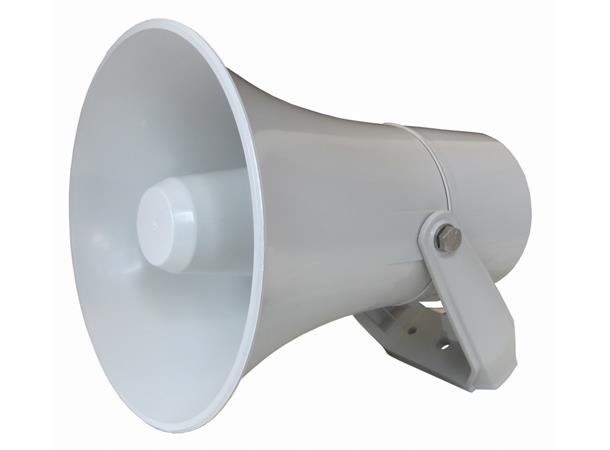 11154