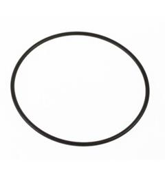 Sealing O-ring for IS-mC1 IS-minialert Spare Part