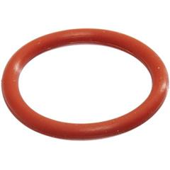 Silicone O-Ring ORS/M20 For A3L*F etc. M20