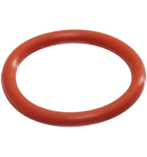 Silicone O-Ring ORS/M20 For A3L*F etc. M20