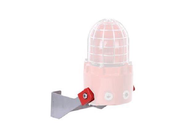 10264
