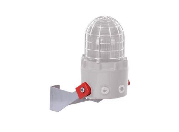 10264