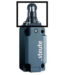 Reserve topp med hjul til 1309801 Sparepart