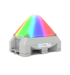 Combi PY L-MA 10-60 vDC RGB 7035