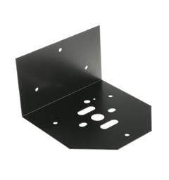 Right Angled Wall Bracket suitable f/ 401/400, 501/500, 600 & X250