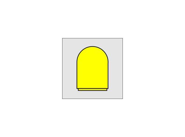 11187