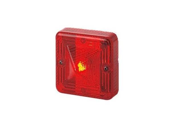 10797