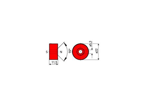 11628