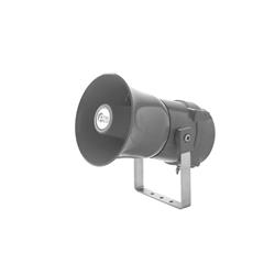 Ex Sounder Horn BExS110 DF DC024 AB1A1G 110dB(A) IP66/67 EExd IIC T4 32T *GREY*