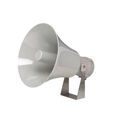 Sounder MA2H DC024 BN1A1G 129dB(A)/125dB(A) IP66/67 64T 10-60vDC