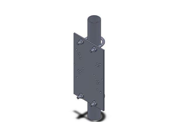 10189