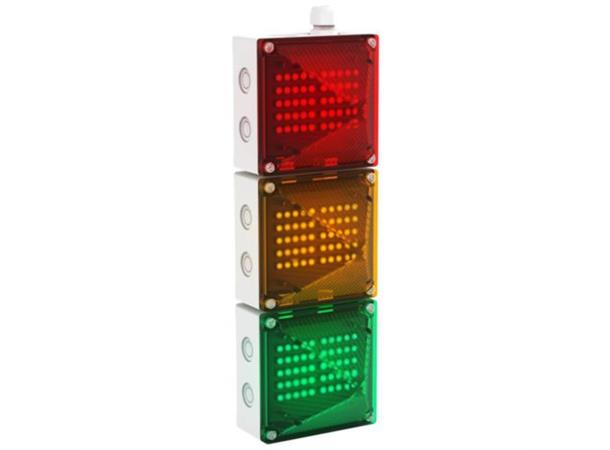 2410
