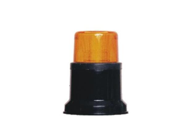 22972