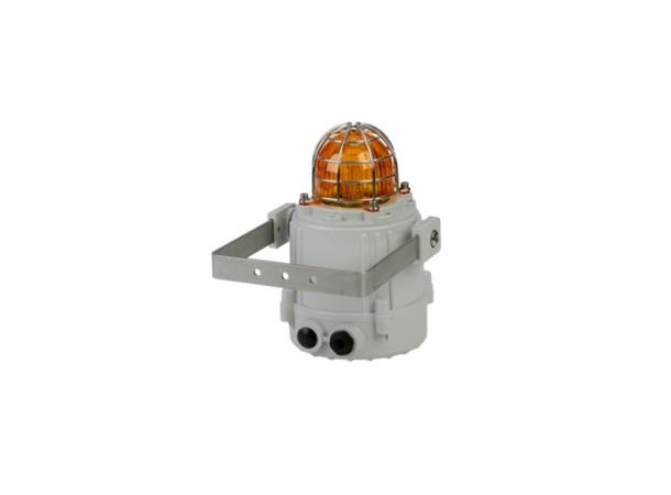 23048