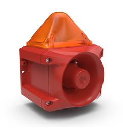 PRO L 10-Ex LED 116dB