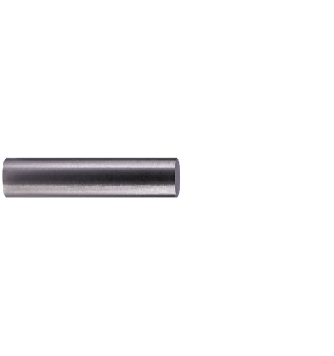 Actuating magnet M 20 U for RC series (not encapsulated)