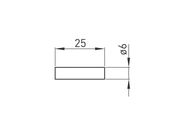 3146