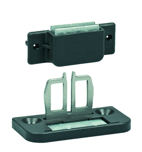 Actuator AZ 15/16-B1-1747 magnet latch Actuator for AZ 15/16