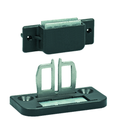 Actuator AZ 15/16-B1-1747 magnet latch Actuator for AZ 15/16