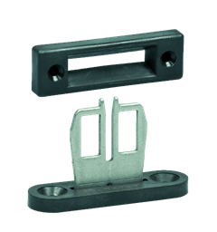 Actuator AZ 15/16-B1-2177 center guide Actuator for AZ 15/16