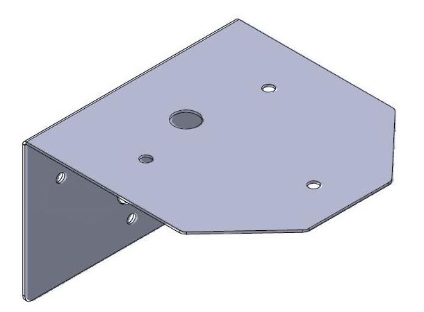 6255