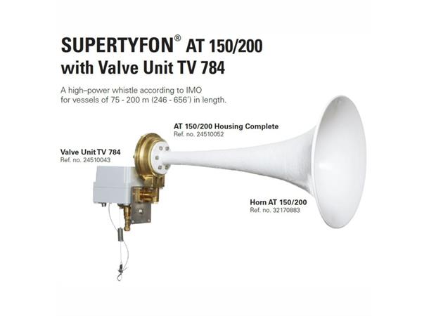 7722