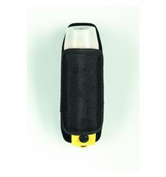 360° Rotation Holster for Adalit Torches IL3 & L-5 series