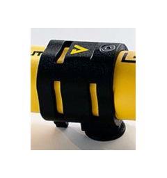 Black & Jack Helmet Adapter for Universal European Helmet