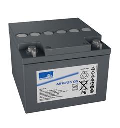 Sonnenshein A512/40Ah G5, 12V 40Ah Backup Battery
