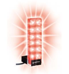 VarioSIGN 2S BM Contin. tone 24vDC MC