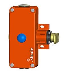 Pull-wire Extreme EM 41 Z 1Ö/1S