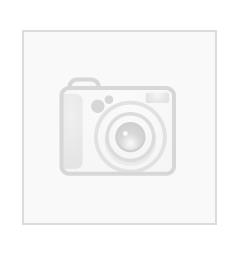 Rele RS485 ModBUS RTU Z-D-OUT Digital utg.modul. 5 kanal.